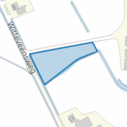 Perceel RTE00-H-7777