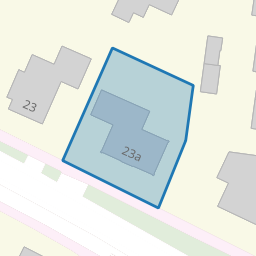 Perceel RTE00-H-7781