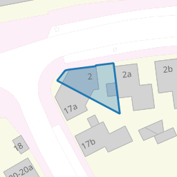 Perceel RTE00-H-7784