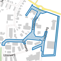 Perceel RTE00-H-7786