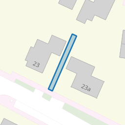 Perceel RTE00-H-7788