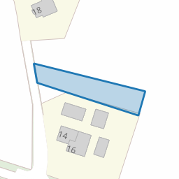 Perceel RTE00-H-7790