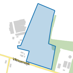 Perceel RTE00-H-7791