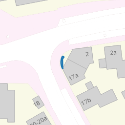 Perceel RTE00-H-7795