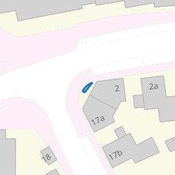 Perceel RTE00-H-7796