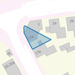 Perceel RTE00-H-7798