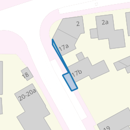 Perceel RTE00-H-7799