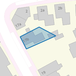 Perceel RTE00-H-7800