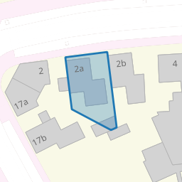 Perceel RTE00-H-7801