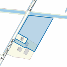 Perceel RTE00-H-7803