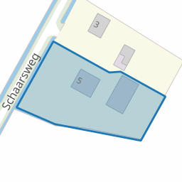 Perceel RTE00-H-7804