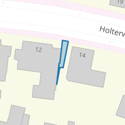 Perceel RTE00-H-7805