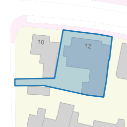 Perceel RTE00-H-7806