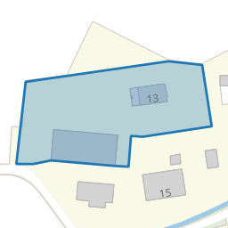 Perceel RTE00-H-7808