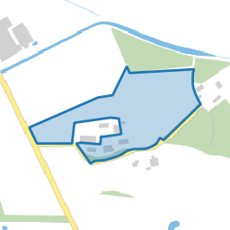 Perceel RTE00-H-7809