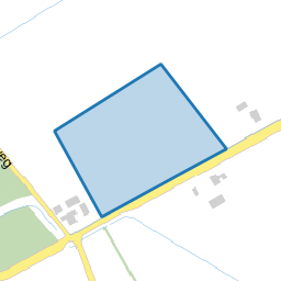 Perceel RTE00-H-7810