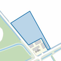 Perceel RTE00-H-7811