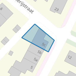 Perceel RTE00-H-7812