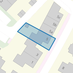 Perceel RTE00-H-7815