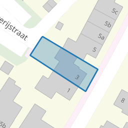 Perceel RTE00-H-7816