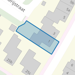 Perceel RTE00-H-7817