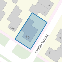 Perceel RTE00-H-7818