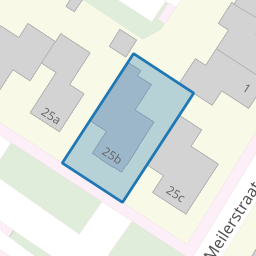 Perceel RTE00-H-7819