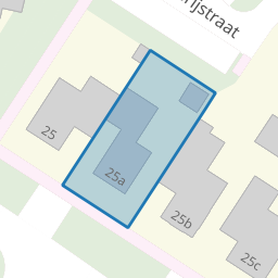 Perceel RTE00-H-7820