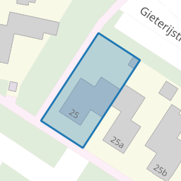 Perceel RTE00-H-7821