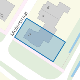 Perceel RTE00-H-7822