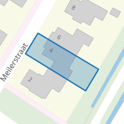 Perceel RTE00-H-7823