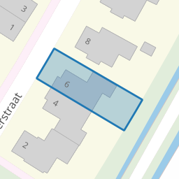 Perceel RTE00-H-7824