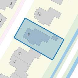 Perceel RTE00-H-7825