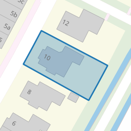 Perceel RTE00-H-7826