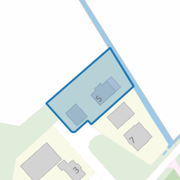 Perceel RTE00-H-7829