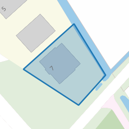 Perceel RTE00-H-7831