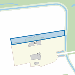 Perceel RTE00-H-7833