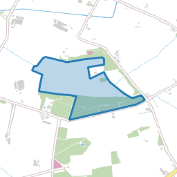 Perceel RTE00-H-7834