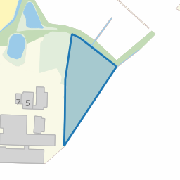 Perceel RTE00-H-7837