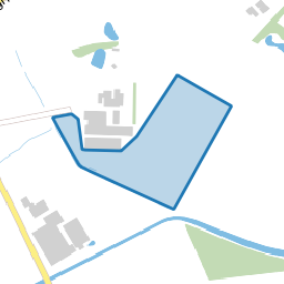 Perceel RTE00-H-7838