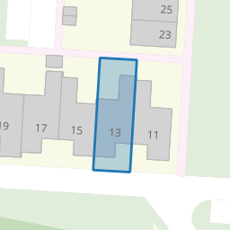 Perceel RTE00-H-7839