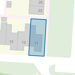 Perceel RTE00-H-7840