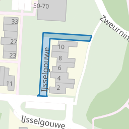 Perceel RTE00-H-7841