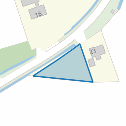 Perceel RTE00-H-7842