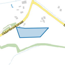 Perceel RTE00-H-7843