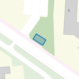 Perceel RTE00-H-7845