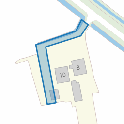 Perceel RTE00-H-7848