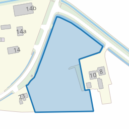 Perceel RTE00-H-7849