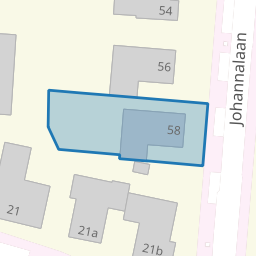 Perceel RTE00-H-7850