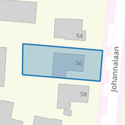 Perceel RTE00-H-7851